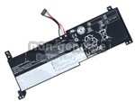 Lenovo IdeaPad 3 15ITL6-82H802Y8PH replacement battery