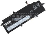 Lenovo L20C4P73 replacement battery