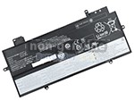 Lenovo 20XW006WFR replacement battery