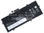 Lenovo Yoga Duet 7-13ITL6-82MA replacement battery