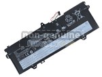 Lenovo 14w Gen 2-82N80011AX replacement battery