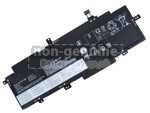 Lenovo ThinkPad T14s Gen 2-20WM00A0GB replacement battery