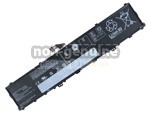 Lenovo ThinkPad X1 Extreme Gen 4-20Y5003KCK replacement battery