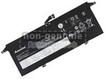 Lenovo L20C4PD1 replacement battery
