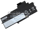 Lenovo ThinkPad X1 Nano Gen 3-21K1S01K00 replacement battery