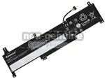 Lenovo IdeaPad 1 14ADA7-82R00058LM replacement battery