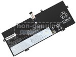 Lenovo 5B11N52020 replacement battery