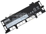 Lenovo ThinkPad T16 Gen 1-21CH005UPE replacement battery