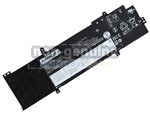 Lenovo ThinkPad T14 Gen 3 (Intel)-21AH00AHED replacement battery
