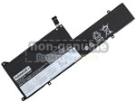 Lenovo IdeaPad Flex 5 14IAU7-82R7009VIV replacement battery