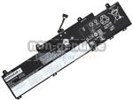 Lenovo ThinkPad L14 Gen 3-21C5001DAD replacement battery