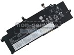 Lenovo SB10W51975 replacement battery