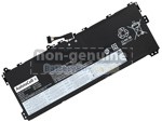 Lenovo 13w Yoga-82S1000LCC replacement battery