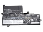Lenovo 100e Chromebook Gen 4-82W00003SC replacement battery