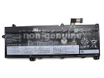 Lenovo ThinkBook 14 G6 IRL-21KG001CRA replacement battery