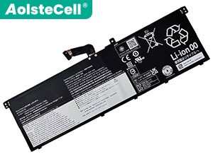 Lenovo Yoga Pro 7 14IRH8-82Y7006LMZ replacement battery