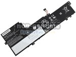 Lenovo IdeaPad Slim 5 16IAH8-83BG0014GJ replacement battery