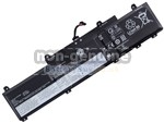 Lenovo ThinkPad L15 Gen 4-21H7000RFE replacement battery