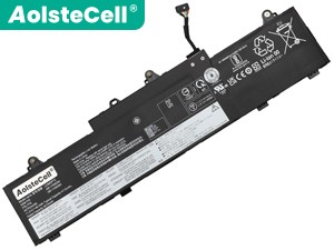 Lenovo ThinkPad L14 Gen 5 (Intel) replacement battery