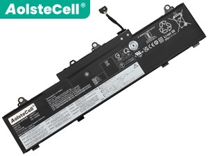 Lenovo L23M3P71 replacement battery