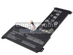 Lenovo 0813004 replacement battery