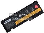 Lenovo 42T4845 replacement battery