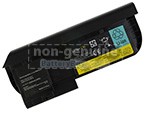 Lenovo ThinkPad X220i Tablet replacement battery