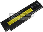 Lenovo 42T4901 replacement battery