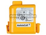 LG EAC63382204 replacement battery