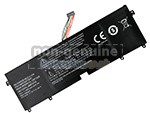 For LG 13Z940(AT5WA) Battery