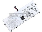 For LG LBS1224E Battery