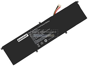 Medion 5072300P replacement battery