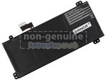 Medion 0B23-01Q9000 replacement battery