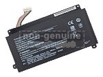 Medion 40064155 replacement battery