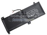 For Medion MD 60840 Battery