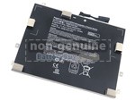 Microsoft cintiq companion 2 replacement battery