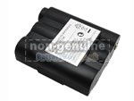 Midland GXT-735 replacement battery