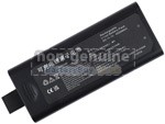 Mindray BeneHeart R12 replacement battery