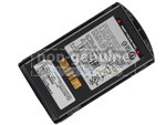 Motorola 82-000012-02 replacement battery