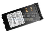 Motorola HNN9013D_R replacement battery
