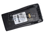 Motorola NNTN4497CR replacement battery