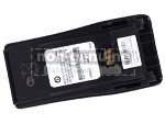Motorola DEP450 replacement battery