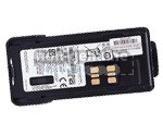 Motorola PMNN4543A replacement battery