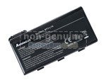 Battery for MSI CX623