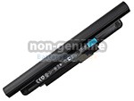 MSI x460dx-033nl replacement battery