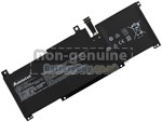 MSI Prestige 14 A10RBS-253HK replacement battery