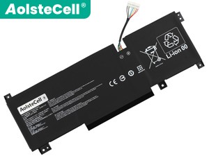 BTY-M492 Battery