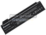 MSI MS-1719 replacement battery