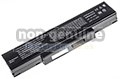 Battery for MSI BTY-M66