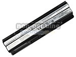 MSI GE60-2OE-003US replacement battery
